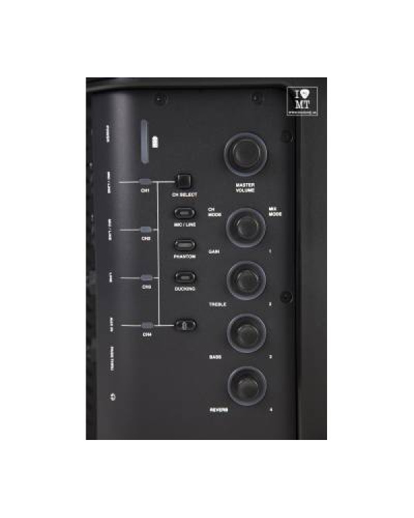 JBL EON ONE COMPACT Акустична система