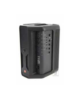 JBL EON ONE COMPACT Акустична система-foto4