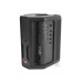 JBL EON ONE COMPACT Акустична система