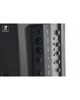 JBL EON ONE COMPACT Акустична система-foto8