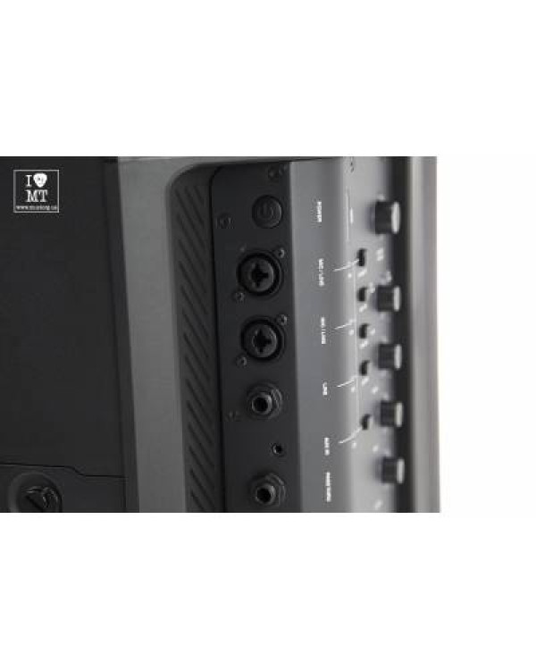 JBL EON ONE COMPACT Акустична система