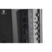 JBL EON ONE COMPACT Акустична система