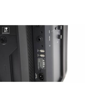 JBL EON ONE COMPACT Акустична система-foto9