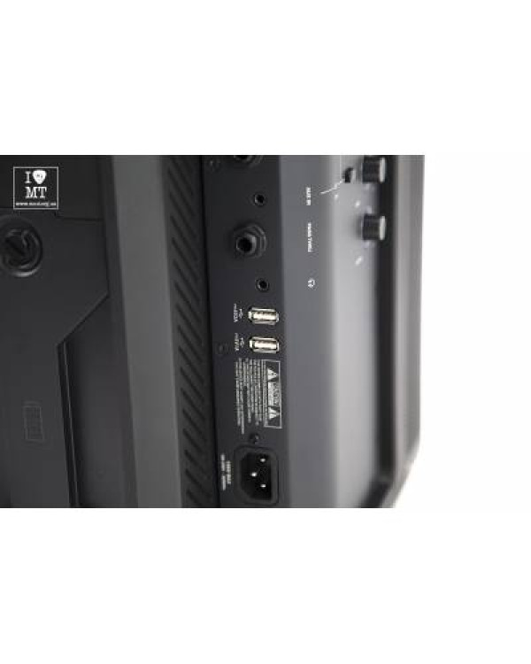 JBL EON ONE COMPACT Акустична система