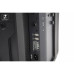 JBL EON ONE COMPACT Акустична система