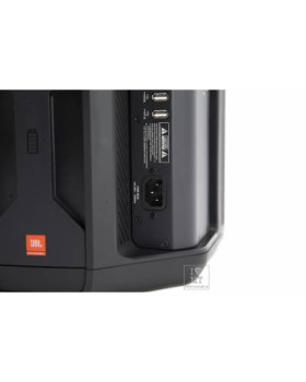 JBL EON ONE COMPACT Акустична система-foto10