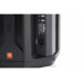 JBL EON ONE COMPACT Акустична система