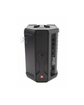JBL EON ONE COMPACT Акустична система-foto5