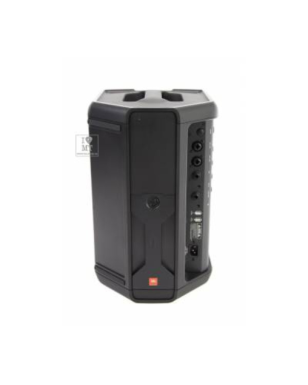 JBL EON ONE COMPACT Акустична система