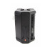 JBL EON ONE COMPACT Акустична система