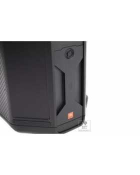 JBL EON ONE COMPACT Акустична система-foto11