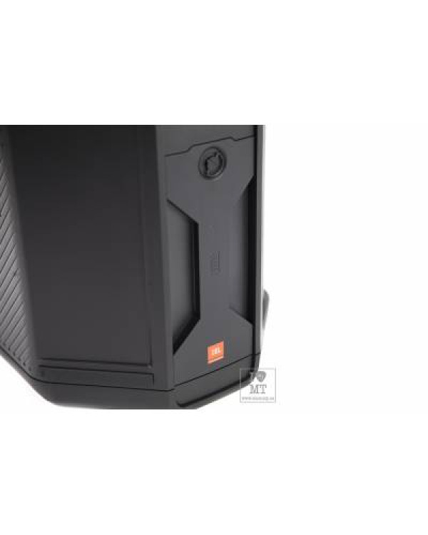 JBL EON ONE COMPACT Акустична система