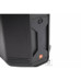 JBL EON ONE COMPACT Акустична система