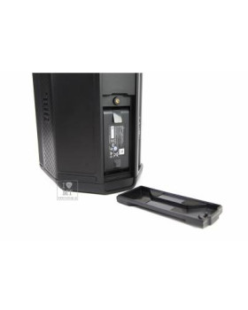 JBL EON ONE COMPACT Акустична система-foto12