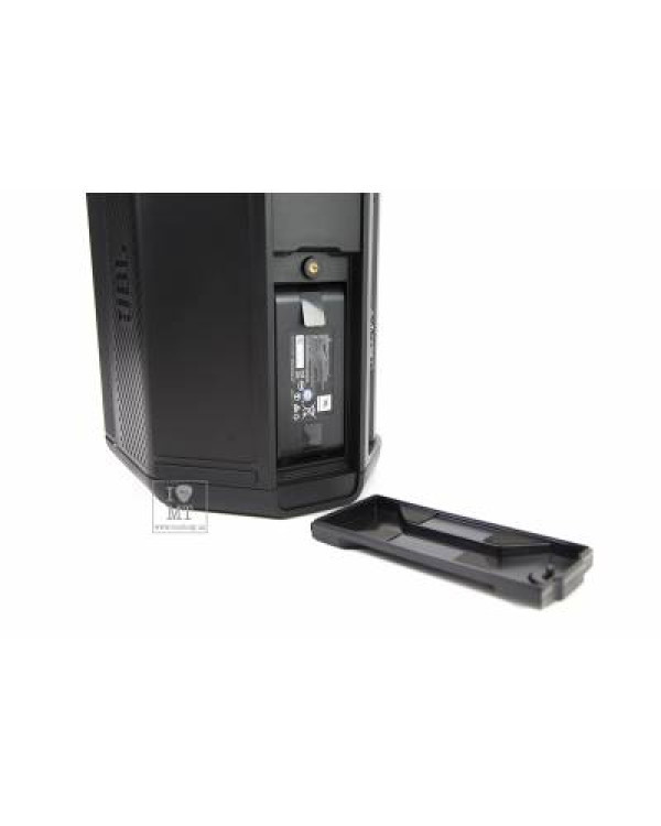 JBL EON ONE COMPACT Акустична система