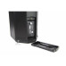JBL EON ONE COMPACT Акустична система