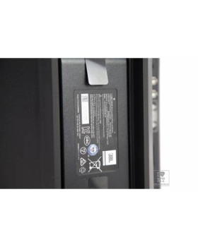 JBL EON ONE COMPACT Акустична система-foto13