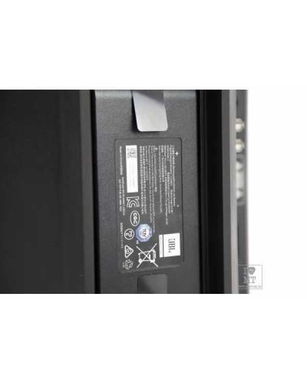 JBL EON ONE COMPACT Акустична система