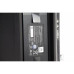 JBL EON ONE COMPACT Акустична система