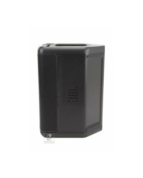 JBL EON ONE COMPACT Акустична система-foto6