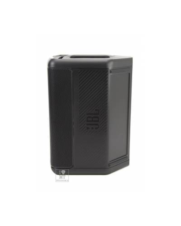 JBL EON ONE COMPACT Акустична система