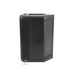 JBL EON ONE COMPACT Акустична система
