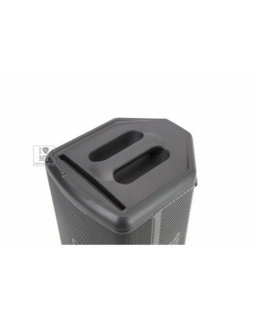 JBL EON ONE COMPACT Акустична система-foto18