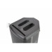 JBL EON ONE COMPACT Акустична система
