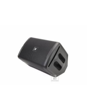 JBL EON ONE COMPACT Акустична система-foto17