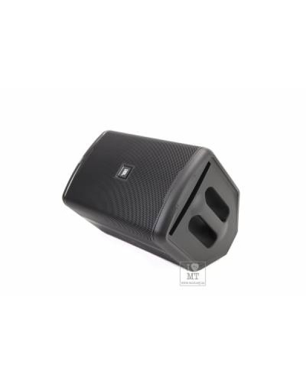 JBL EON ONE COMPACT Акустична система