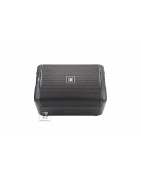JBL EON ONE COMPACT Акустична система-foto16