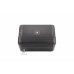 JBL EON ONE COMPACT Акустична система