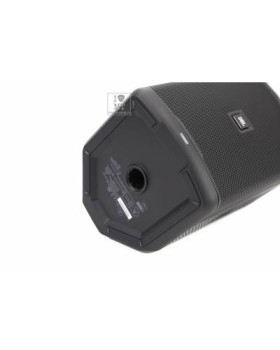 JBL EON ONE COMPACT Акустична система-foto19