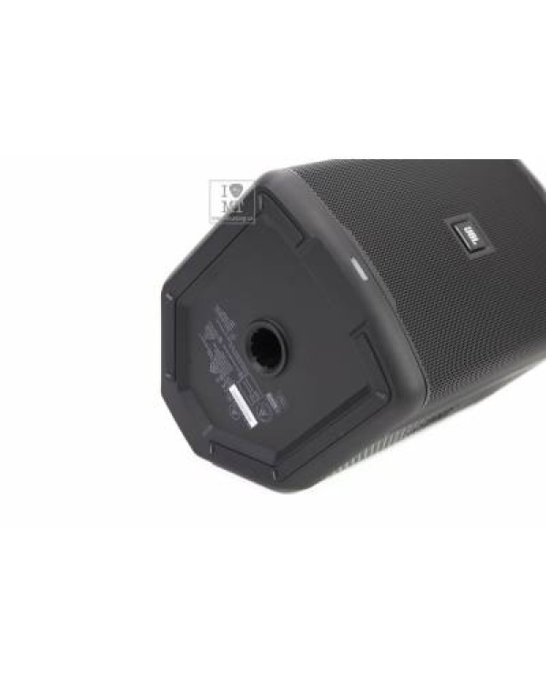 JBL EON ONE COMPACT Акустична система