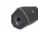 JBL EON ONE COMPACT Акустична система