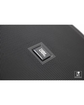 JBL EON ONE COMPACT Акустична система-foto20