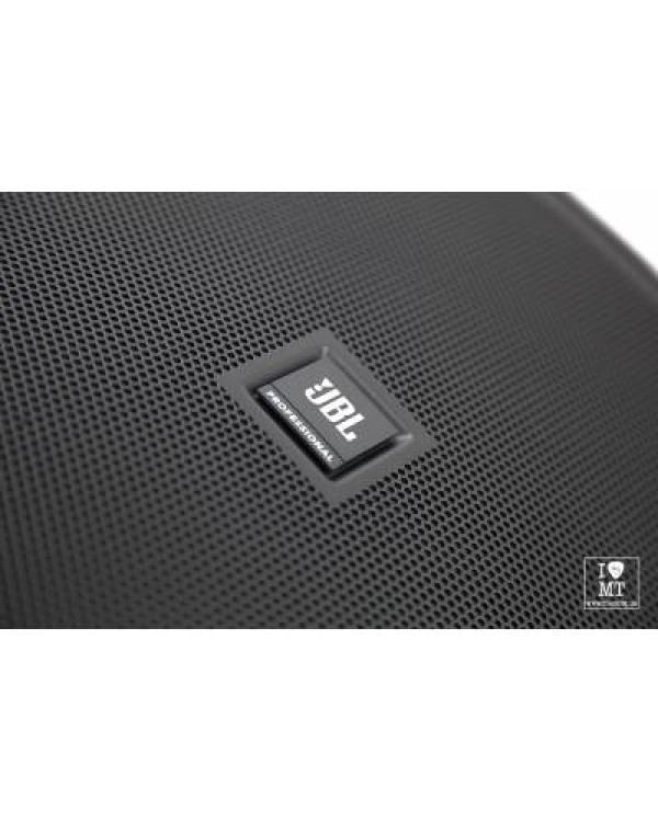 JBL EON ONE COMPACT Акустична система