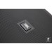 JBL EON ONE COMPACT Акустична система