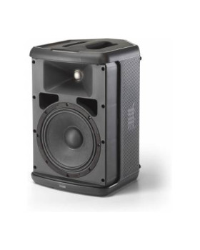 JBL EON ONE COMPACT Акустична система-foto15