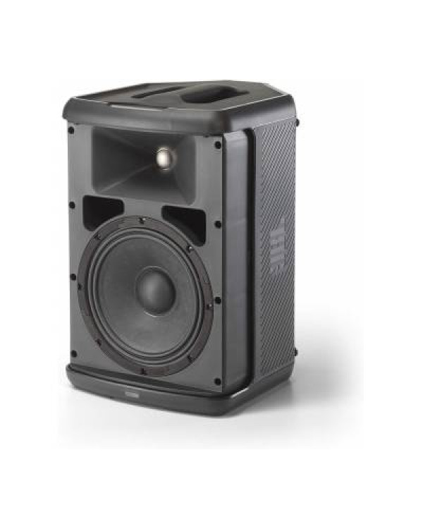 JBL EON ONE COMPACT Акустична система