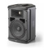 JBL EON ONE COMPACT Акустична система