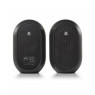 JBL One Series 104 BT Black Студійний монітор