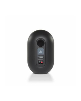 JBL One Series 104 BT Black Студійний монітор-foto2