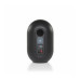 JBL One Series 104 BT Black Студійний монітор
