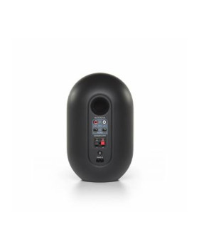 JBL One Series 104 BT Black Студійний монітор-foto3