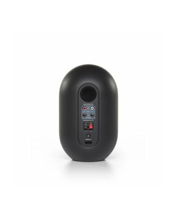 JBL One Series 104 BT Black Студійний монітор