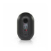 JBL One Series 104 BT Black Студійний монітор