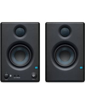 PRESONUS Eris E3.5 BT Студійний монітор