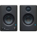PRESONUS Eris E3.5 BT Студійний монітор