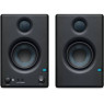 PRESONUS Eris E3.5 BT Студійний монітор